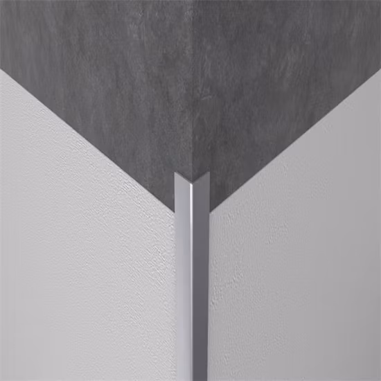 Stainless Steel for Wall Tile Trim Building Material