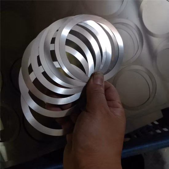 ASTM 430 304 201/202/301/321/316L/316ti/317L/309S/310S/347/904L/2205 2b, Ba, No. 4 냉간 압연/열간 압연/탄소 하스텔리/모넬 합금/스테인리스 강판